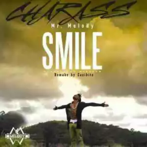 Instrumental: Charass - Smile (prod. by Eazibitz)